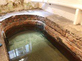 10 lieux insolites et secrets à découvrir lors d’un week-ends à Londres