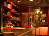 10 nouveaux lieux insolites et secrets à découvrir à Londres