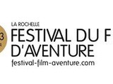 11e édition du Festival du Film d’Aventure de La Rochelle du 19 au 23 novembre