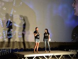 11ème Festival du Film d’Aventure de La Réunion du 16 au 29 mai 2015