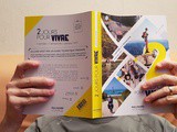 2 jours pour vivre une micro-aventure (+ parfois 1 rtt)