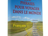 200 Phrases pour voyager dans le monde
