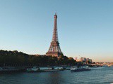 3 conseils pour les petits nouveaux à Paris