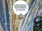 3e édition de Montagne en scène