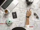 4 idées insolites pour voyager en Europe