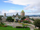 5 destinations incontournables pour découvrir le Québec