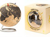 50 idées de cadeaux pour ceux qui aiment voyager