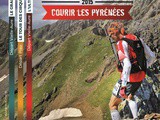 8e édition du Grand Raid des Pyrénées du 21 au 23 aout 2015
