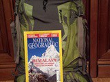 A la conquête de l’Himalaya
