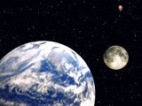 A nous de tracer notre propre chemin dans le monde moderne