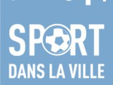 Aidez-nous à devenir la plus belle famille aventurière 2016 pour l’association « Sport dans la Ville »