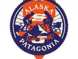 Alaska Patagonie en vélo – Episode 1 : Le grand voyage commence