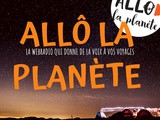 Allô La Planète, la webradio a besoin de vous