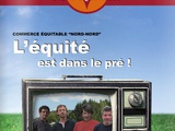 Alter Eco Reporters 2013 : l’équité est dans le pré