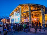 Appel à candidature pour le 20e festival international du film Aventure et Découverte du 18 au 21 avril 2016 à Val d’Isère