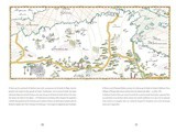 Atlas des contrèes rêvées des voyageurs