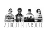 Au Bout De La Route, un projet pédagogique hors normes mené sur St Denis (93)