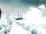 Au royaume des glaces : l’Impossible voyage de la Jeannette