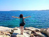 Aurélie et « i love my trip » : une histoire de passion des voyages