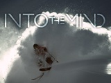 Avis aux fans de sensations fortes : Into The Mind, simplement ma-gni-fique