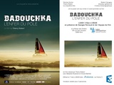 Babouchka, l’Enfer du Pôle : une expédition hors du commun