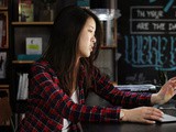 Bon plan pour apprendre des langues et Prendre confiance avec les meilleurs tuteurs en ligne
