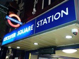 Bons plans et bonnes adresses pour passer 4 jours à Londres