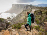 Bons plans pour partir randonner en Australie