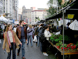 Bons plans pour passer 24 heures à New York