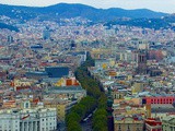 Bons plans pour visiter Barcelone en un week-end