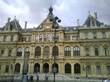 Bons plans pour visiter Lyon en un Week-End