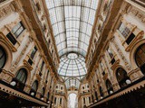 Bons Plans Voyage en Italie pour découvrir Milan et ses Secrets
