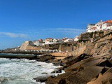 Bons plans Voyage Portugal : Les meilleurs spots de Surf