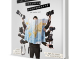 Bons plans voyages : conseils pratiques pour bien voyager