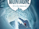 C’est officiel, la Nuit de la Montagne revient en novembre dans toute la France