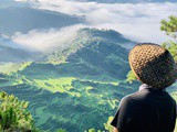 Cap sur les Philippines : bien préparer son voyage pour un séjour inoubliable