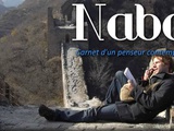 Chier à travers le monde, une vraie aventure