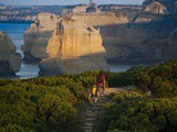 Choisi ton trip, un nouveau site dédié aux partages d’expériences entre voyageurs passionnés