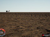 Christian Clot – Adaptation 4×30 jours : Mission Iran suspendue
