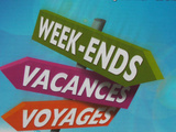 Comment bien choisir sa destination de voyage