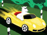 Comment j’ai sauvé un ours polaire et économisé beaucoup d’argent