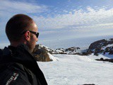 Comment je me suis rendu au Groenland et vécu parmi les Inuits