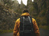 Comment planifier un voyage réussi
