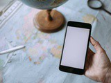 Comprendre le rôle de l’eSIM : Comment fonctionne une eSIM