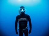 Conférence Société des Explorateurs Français : “Un Monde de glace”, le Jeudi 7 mai 2015 à 18h30