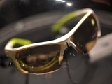 Conseils pour bien choisir des lunettes de soleil adaptées à votre sport préféré