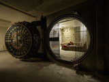 D’où vient notre fascination pour les ruines et l’interdit ? Urban Escape tente d’y répondre