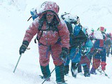 Découvrez la bande-annonce à couper le souffle en vf du film everest
