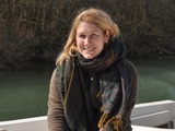 Découvrez le Carnet d’Escapades de Laurène, une voyageuse-bloggueuse expatriée en Suisse