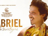 Découvrez le film « Gabriel et la Montagne », l’histoire vraie de Gabriel Buchmann et de son ultime périple sur 4 territoires sublimes d’Afrique de l’Est